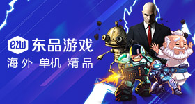 异形榴莲的出肉率