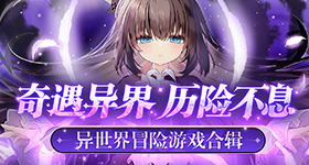 刘宇宁粉丝不舒服了